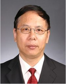 九游平台创新论坛第一千九百四十四讲：离子液体-水界面合成高结晶COF膜促进CO2光还原