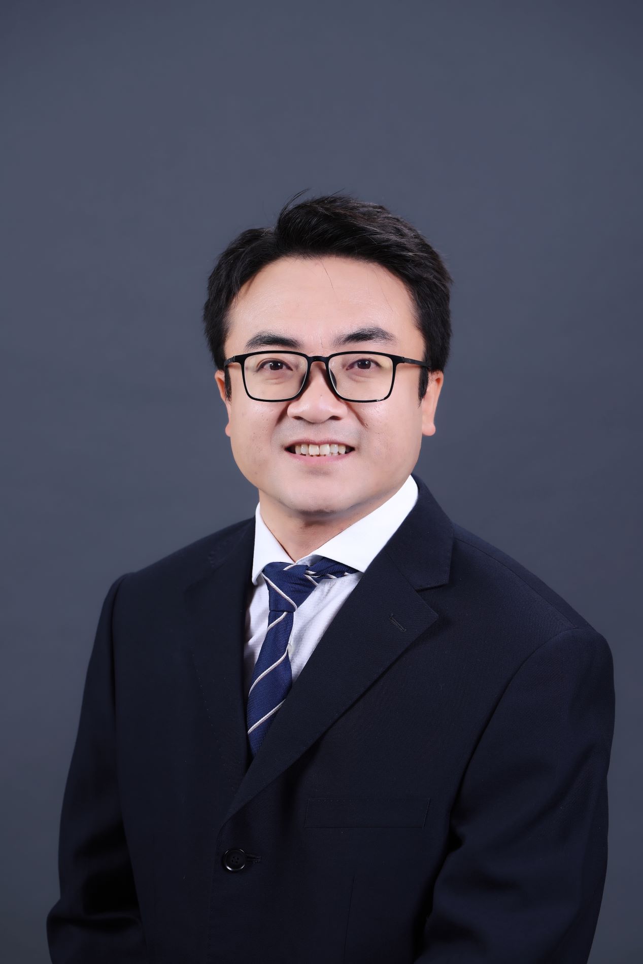 九游平台创新论坛第一千九百零一讲：Deep learning method for very high dimensional parabolic PDEs and HJB equations 