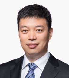 九游平台创新论坛第一千四百六十讲：基于炔类单体的聚合反应及其在功能聚合物制备中的应用