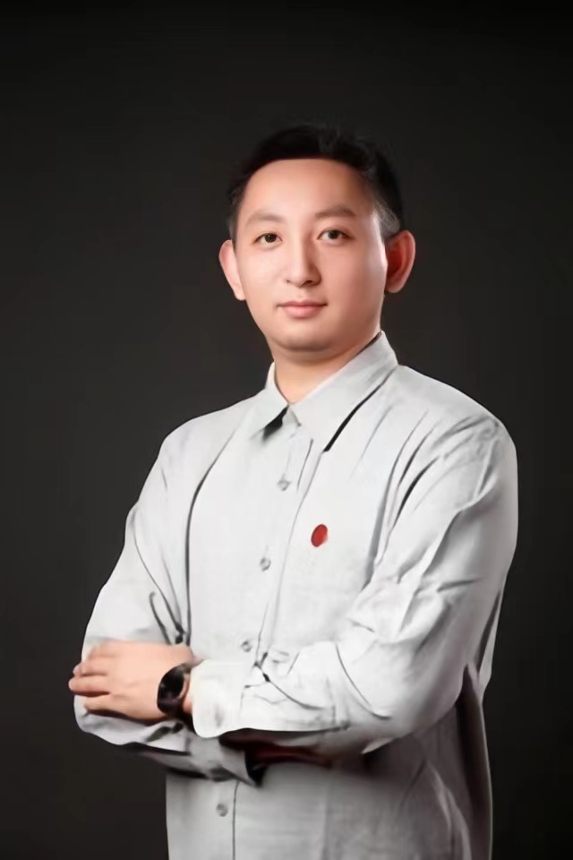九游平台创新论坛第一千三百八十七讲：分子结的构筑与其机械性能表征 