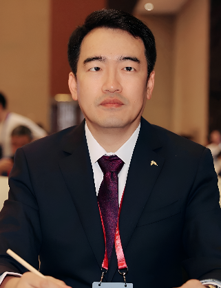 九游平台创新论坛第一千九百三十六讲：初心如磐铸辉煌，砥砺深耕谱华章——大连化物所科学家精神与成长之路