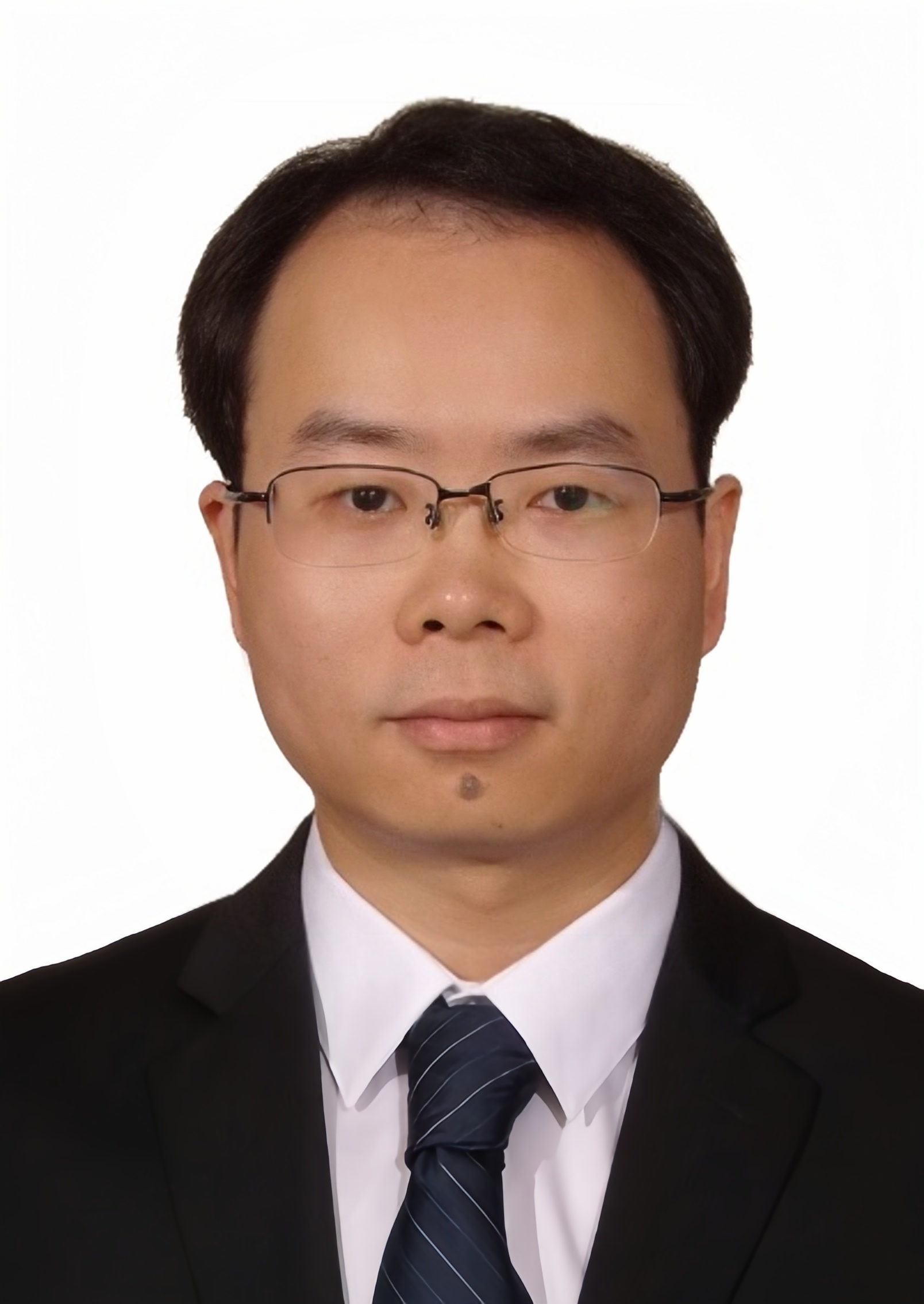 九游平台创新论坛第一千六百一十二讲：手性卡宾金属催化