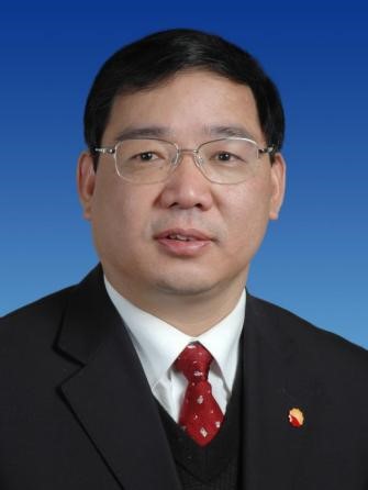 九游平台创新论坛第一千四百九十七讲：页岩油气重塑超级盆地的未来