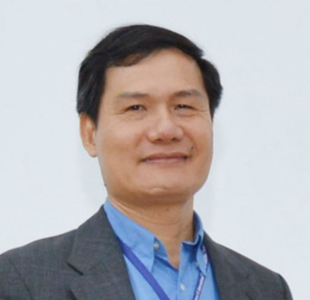 九游平台创新论坛第一千六百七十七讲：Ultrafast Synthesis of High-Performance Electrocatalysts