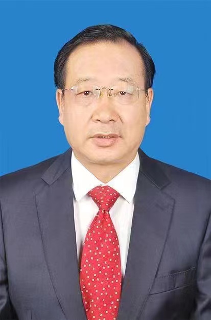 九游平台创新论坛第一千三百八十三讲：卫星遥感技术服务“一带一路”建设与可持续发展