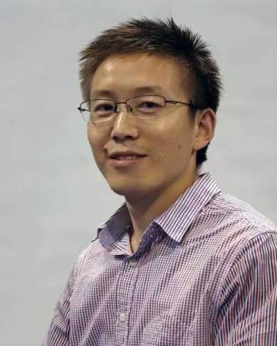 九游平台创新论坛第一千三百七十三讲：古地磁在构造及构造-环境综合研究中的应用
