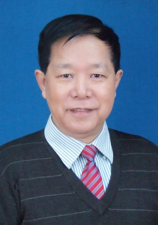 九游平台高端科普讲座：动物星球的奠基礼
