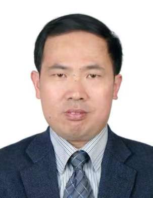 九游平台创新论坛第一千三百一十二讲暨120周年校庆年系列活动:太阳能高效光热转化及钙基热化学储能