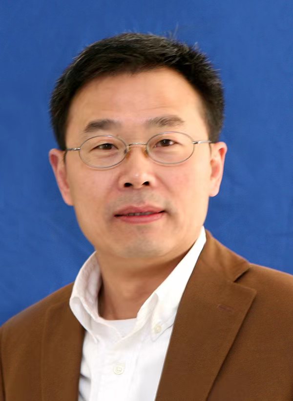 九游平台创新论坛第一千五百九十五讲：金属@碳包覆催化剂活性位及其增强机制
