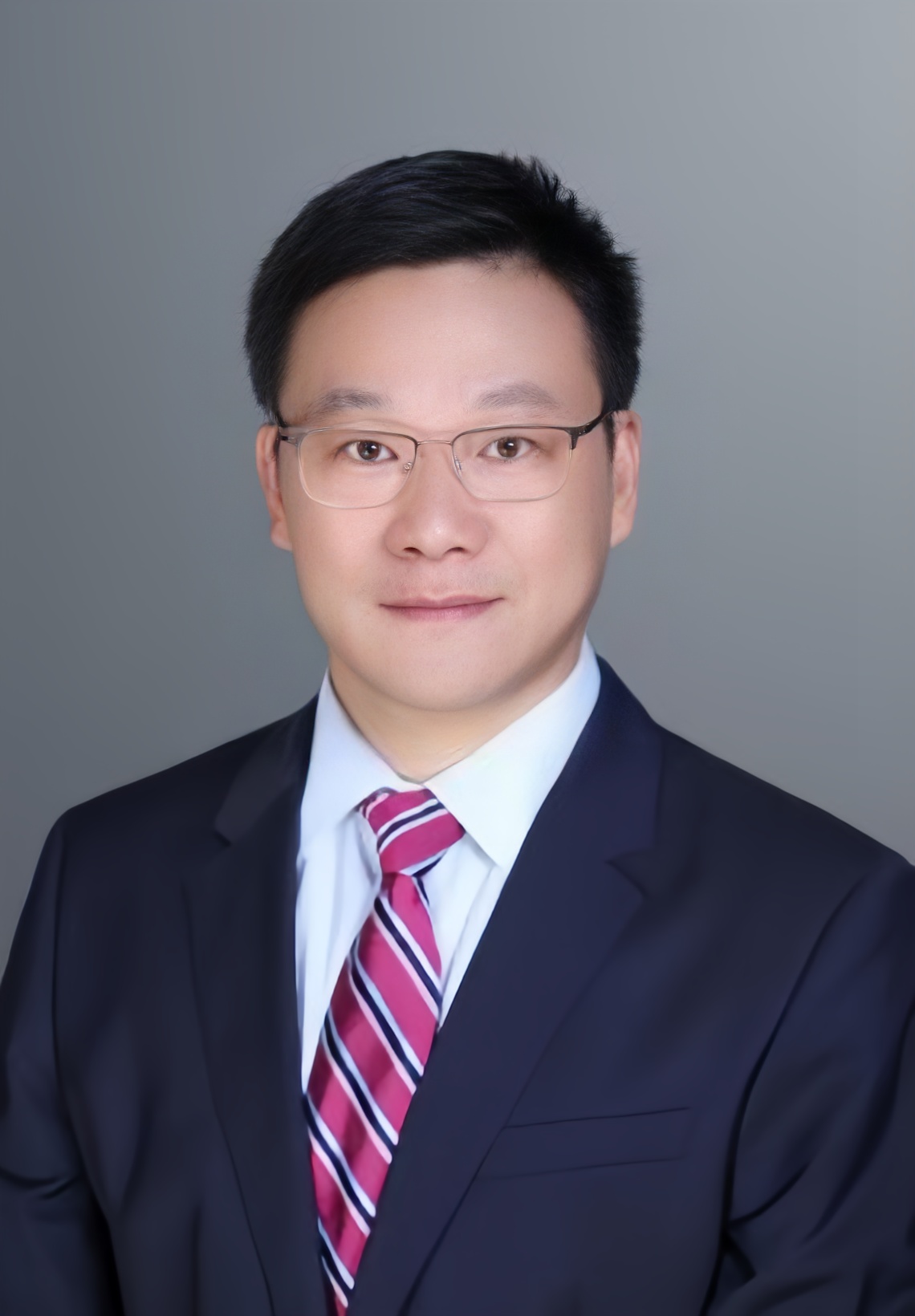 九游平台创新论坛第一千六百零四讲：大规模预训练模型——人工智能的新范式与展望