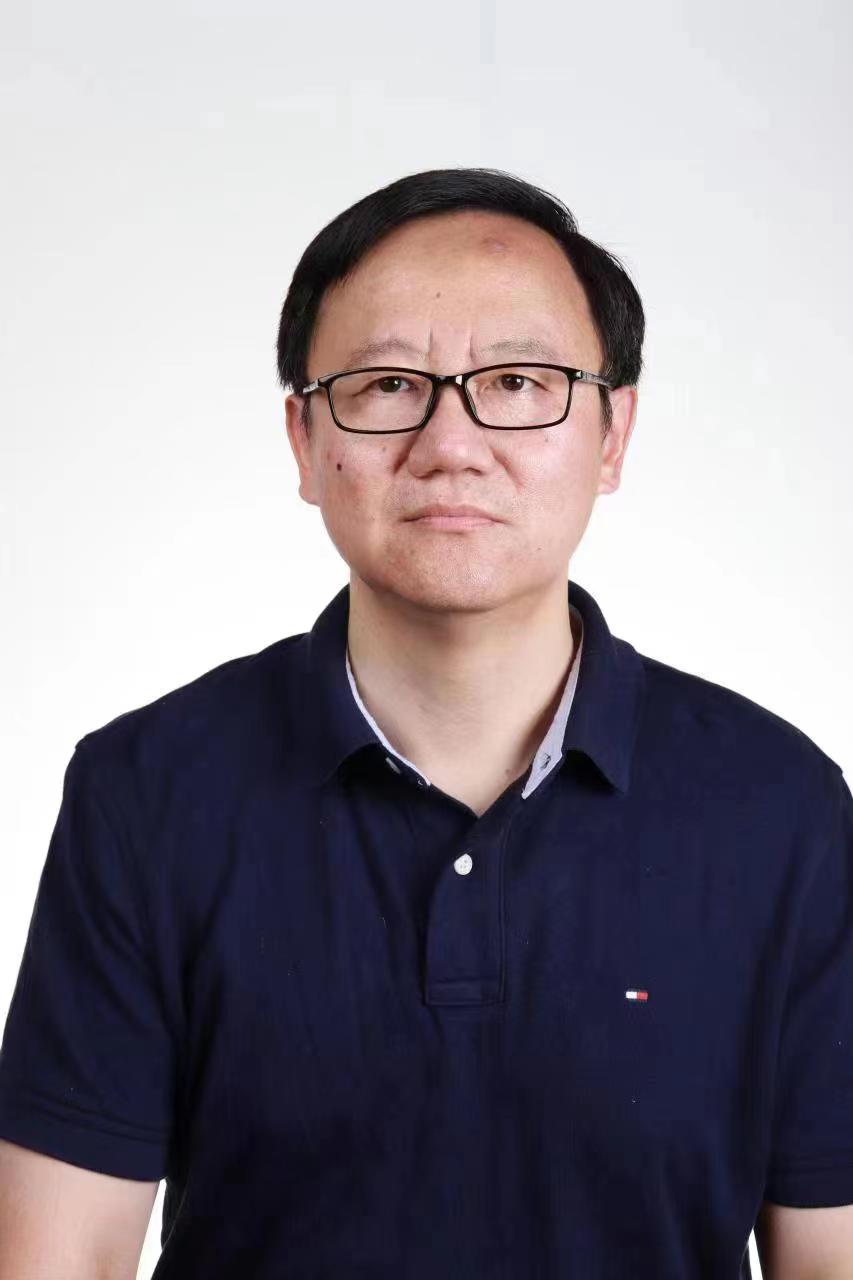 九游平台创新论坛第一千四百三十七讲：多酶分子机器：体外合成生物学的制造平台