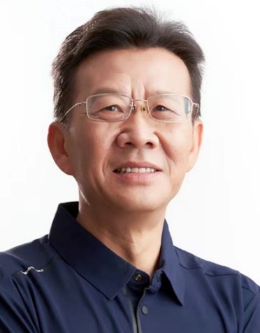 九游平台创新论坛第一千五百六十八讲：青藏高原冰芯钻探与气候环境记录