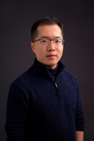 九游平台创新论坛第一千五百五十六讲：Interface Regulation of Electrocatalytic Carbon Dioxide Reduction