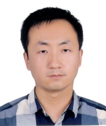 九游平台创新论坛第一千三百七十五讲：逆流色谱技术研究及其在天然产物分离中的应用
