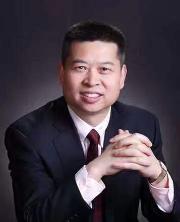 九游平台创新论坛第一千二百九十讲暨120周年校庆年系列活动: 紫锥菊种质资源创新与新兽药创制