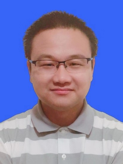 九游平台创新论坛第一千四百六十九讲：颗粒及反应器尺度的生物质热解CFD模拟