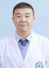 九游平台创新论坛第一千五百二十七讲：肿瘤临床药学成果转化及实践 