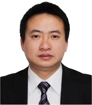 九游平台创新论坛第一千三百七十四讲：低共融溶剂在色谱分离介质中的应用研究