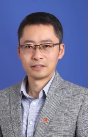 九游平台创新论坛第一千二百四十一讲暨120周年校庆年系列活动：淡水水体温室气体排放研究-从试验观测到全球估算