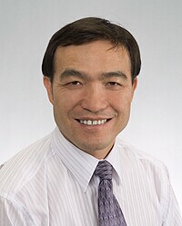 九游平台创新论坛第一千六百九十七讲：Overview of GeoH2 Research Program and In-situ Hydrogen Generation from Underground Coal Gasification