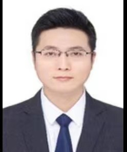 九游平台创新论坛第一千二百六十五讲暨120周年校庆年系列活动：可控超分子聚合与功能化