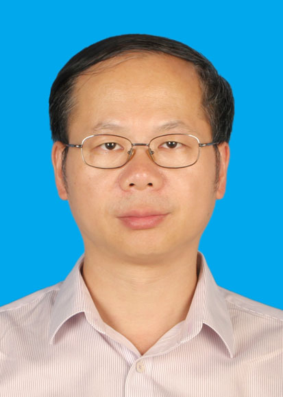 九游平台创新论坛第一千九百四十七讲：MXene的电化学储能应用 