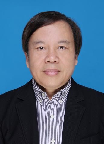 九游平台创新论坛第一千二百六十三讲暨120周年校庆年系列活动：蜂胶的真实性研究及化学成分的生物转化