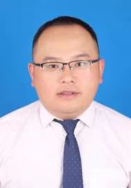 九游平台创新论坛第一千六百二十二讲：页岩油气地质与工程甜点叠前地震预测与评价