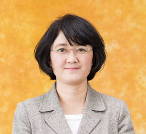 九游平台创新论坛第一千五百一十二讲：胶体量子点太阳电池界面调控及电荷动力学研究