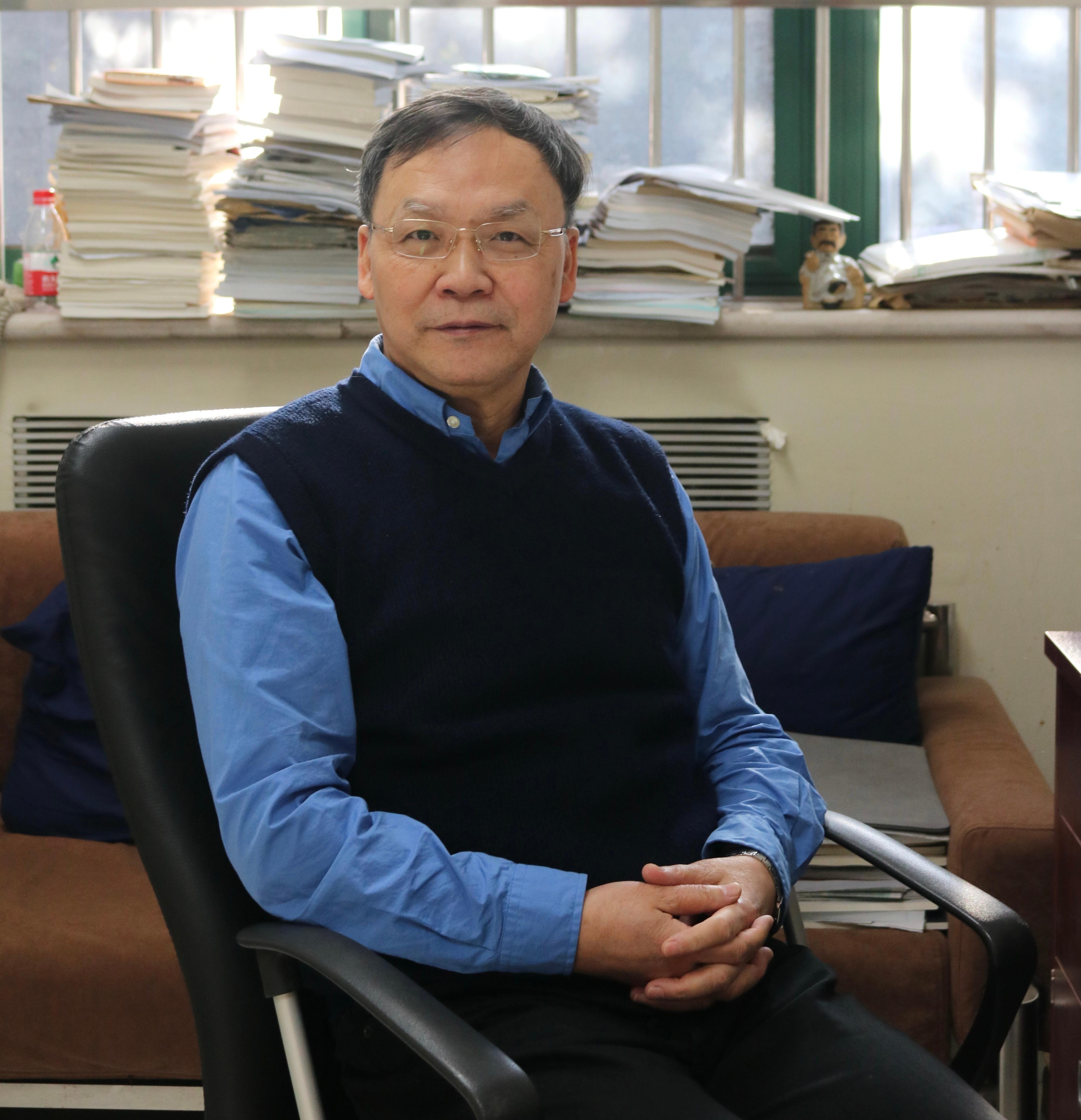 九游平台120周年校庆年系列活动：鲁迅与卡夫卡