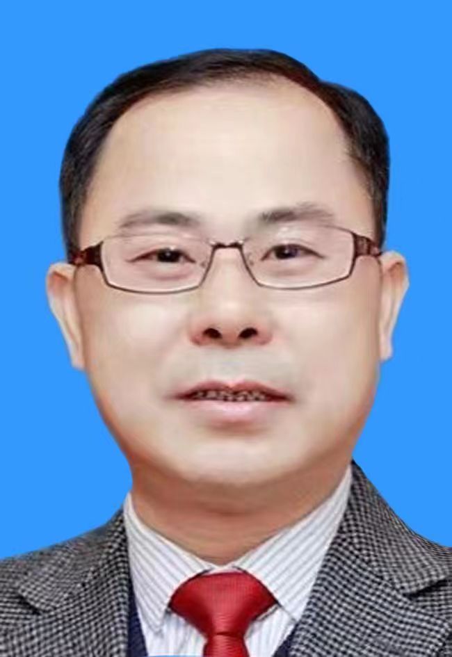 九游平台创新论坛第一千五百二十八讲：基于人用经验的中药新药研发