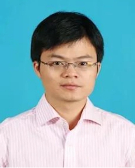 九游平台创新论坛第一千二百八十四讲暨120周年校庆年系列活动：碱性膜燃料电池电极催化材料