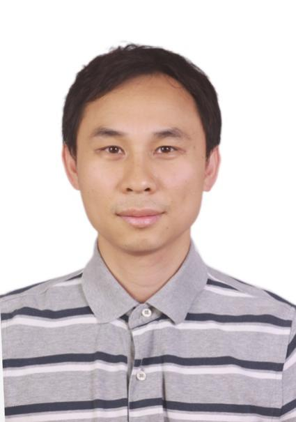 九游平台创新论坛第一千五百八十七讲：Schur indices for N=4 super-Yang-Mills theory