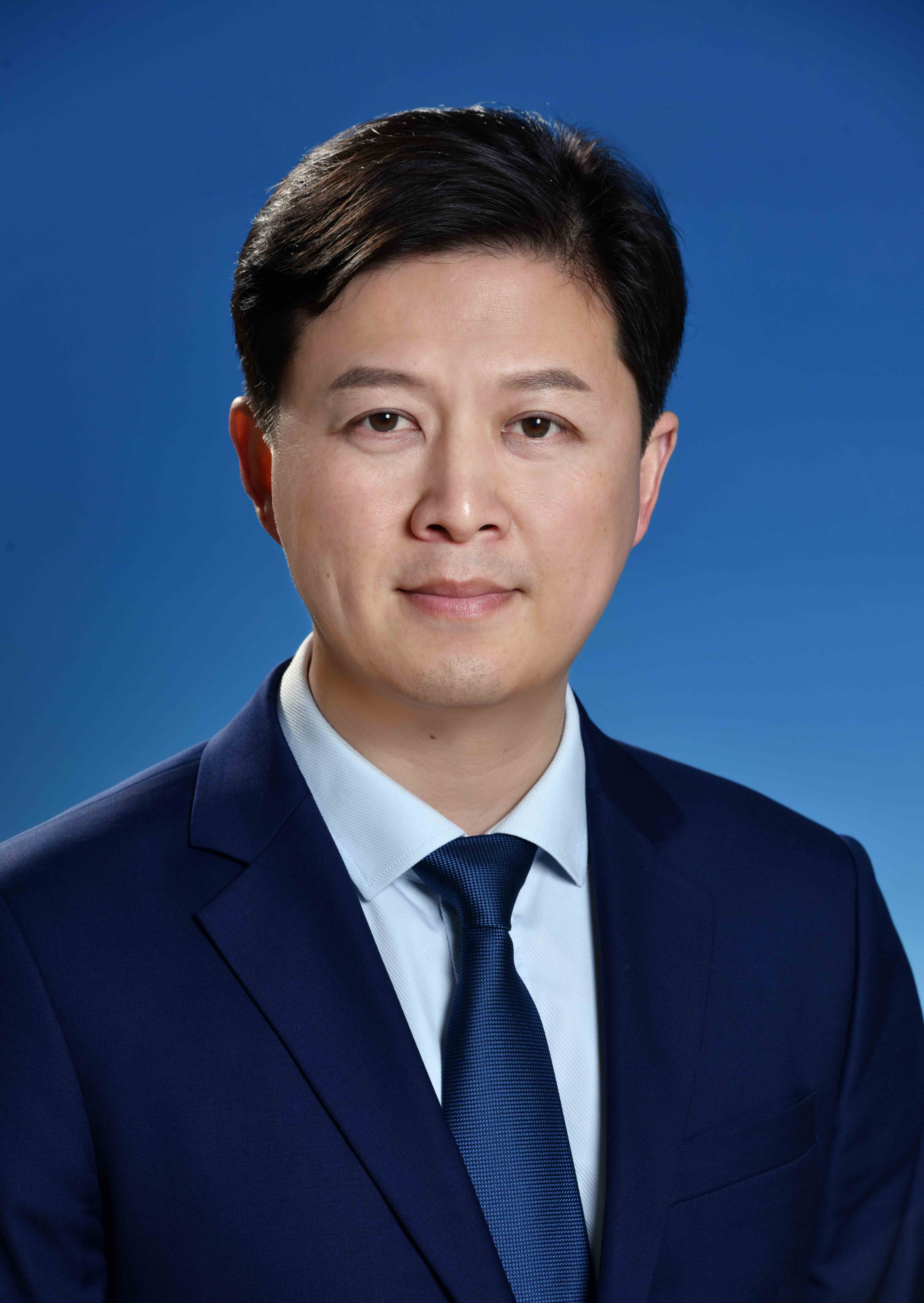 九游平台创新论坛第一千二百一十四讲暨120周年校庆年系列活动：多核磁共振成像及应用