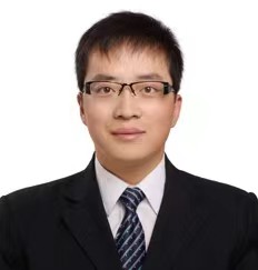 九游平台创新论坛第一千三百八十六讲：多层次组装体系的圆偏振发光及功能应用