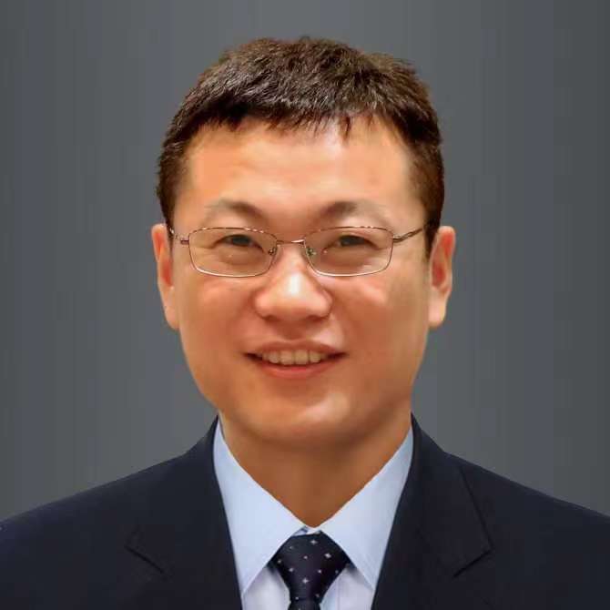 九游平台创新论坛第一千三百二十八讲：利用自旋转变调控配合物功能