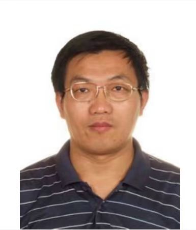 九游平台创新论坛第一千四百二十讲：有关置换的问题与结果