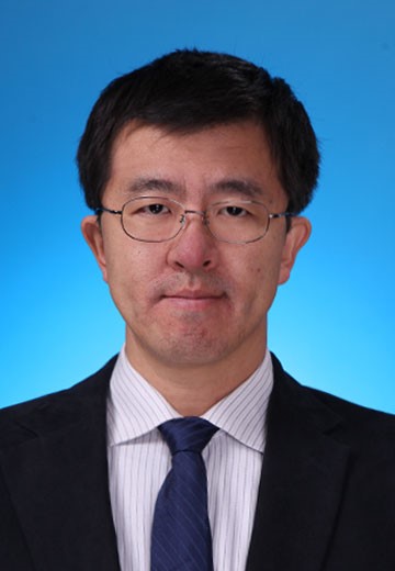 九游平台创新论坛第一千五百七十七讲：受阻Lewis酸碱对实现聚合物精准合成