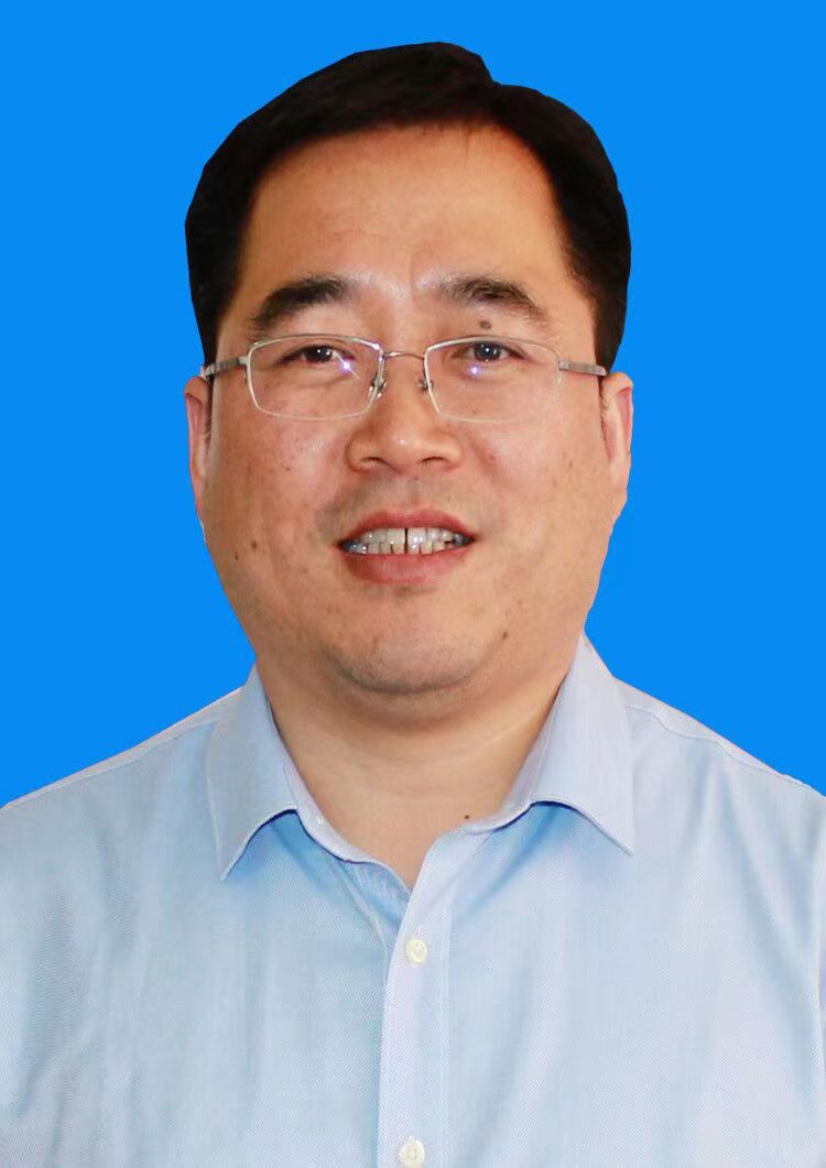 九游平台创新论坛第一千三百三十三讲：金属-有机框架基室温磷光材料的制备、结构及性能研究