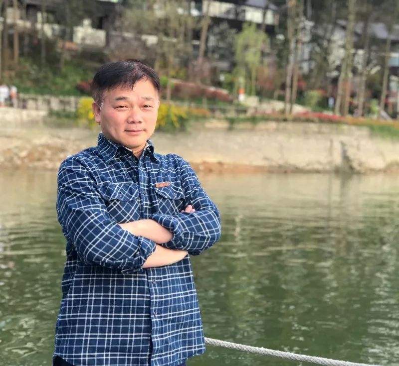 九游平台120周年校庆年系列活动：德国古典语文学的危机与“第三波人文主义”：从尼采到维纳·耶格尔
