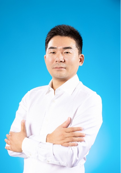 九游平台创新论坛第一千九百零五讲：地球系统科学时代：微生物大有可为