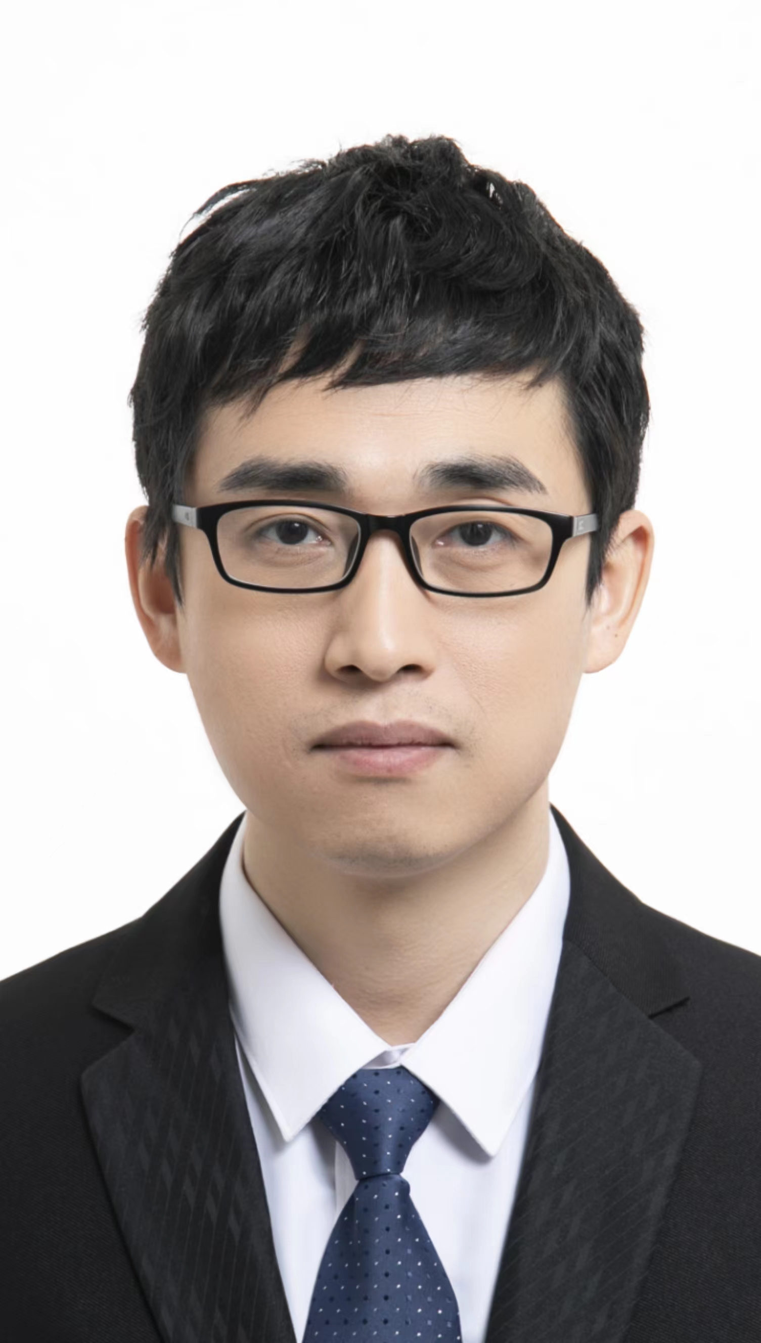 九游平台创新论坛第一千二百四十二讲暨120周年校庆年系列活动：液态金属在能量存储与转化中的应用研究