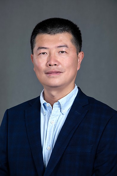 九游平台创新论坛第一千三百四十二讲：难治性癫痫致痫灶定位及手术导航策略