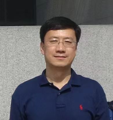 九游平台创新论坛第一千九百三十三讲：Topological pressure and equilibrium state for certain correspondences
