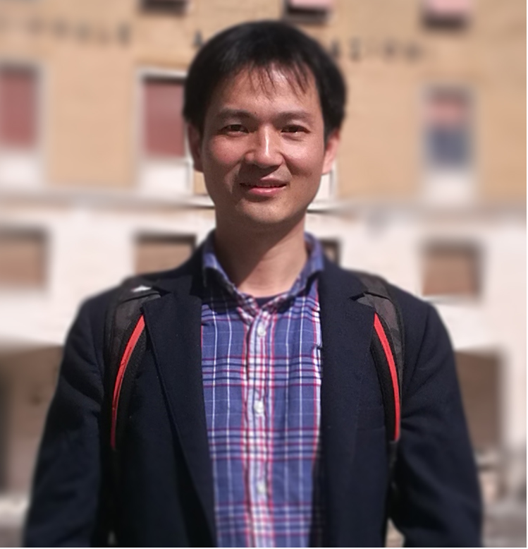 九游平台创新论坛第一千六百八十二讲：超蕃基非多孔非晶态超吸附分子材料