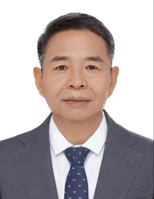 九游平台创新论坛第一千二百五十二讲暨120周年校庆年系列活动：页岩油理论技术管理创新与重大突破——以鄂尔多斯盆地长7页岩油开发攻关为例