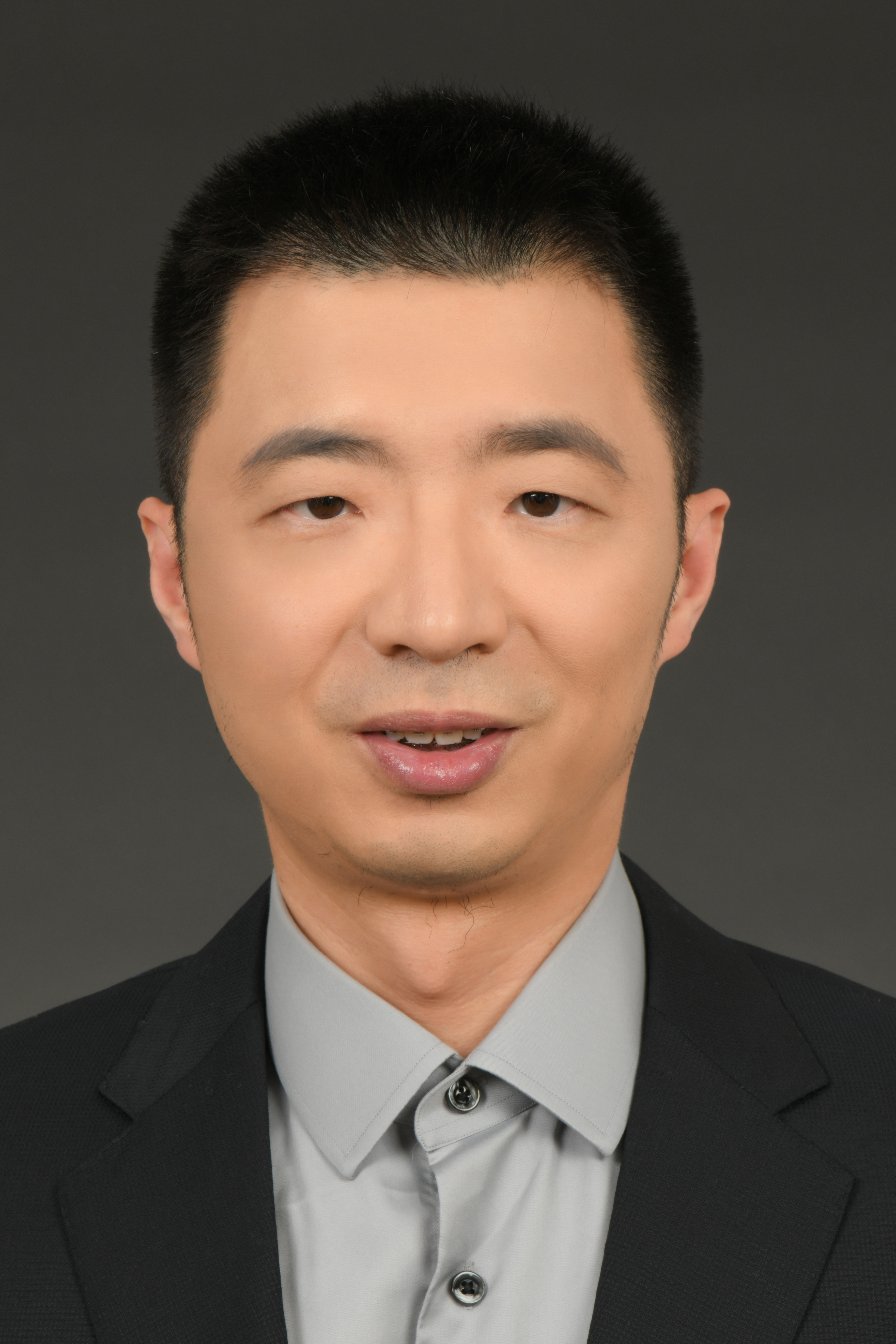九游平台创新论坛第一千三百二十六讲:糖蛋白的化学合成与功能究