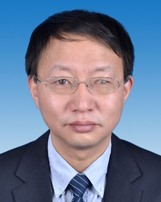 九游平台创新论坛第一千五百五十九讲：量子多体系统的图案语言
