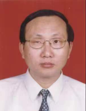 九游平台创新论坛第一千四百一十五讲：高性能铂合金纳米线燃料电池催化剂的研究