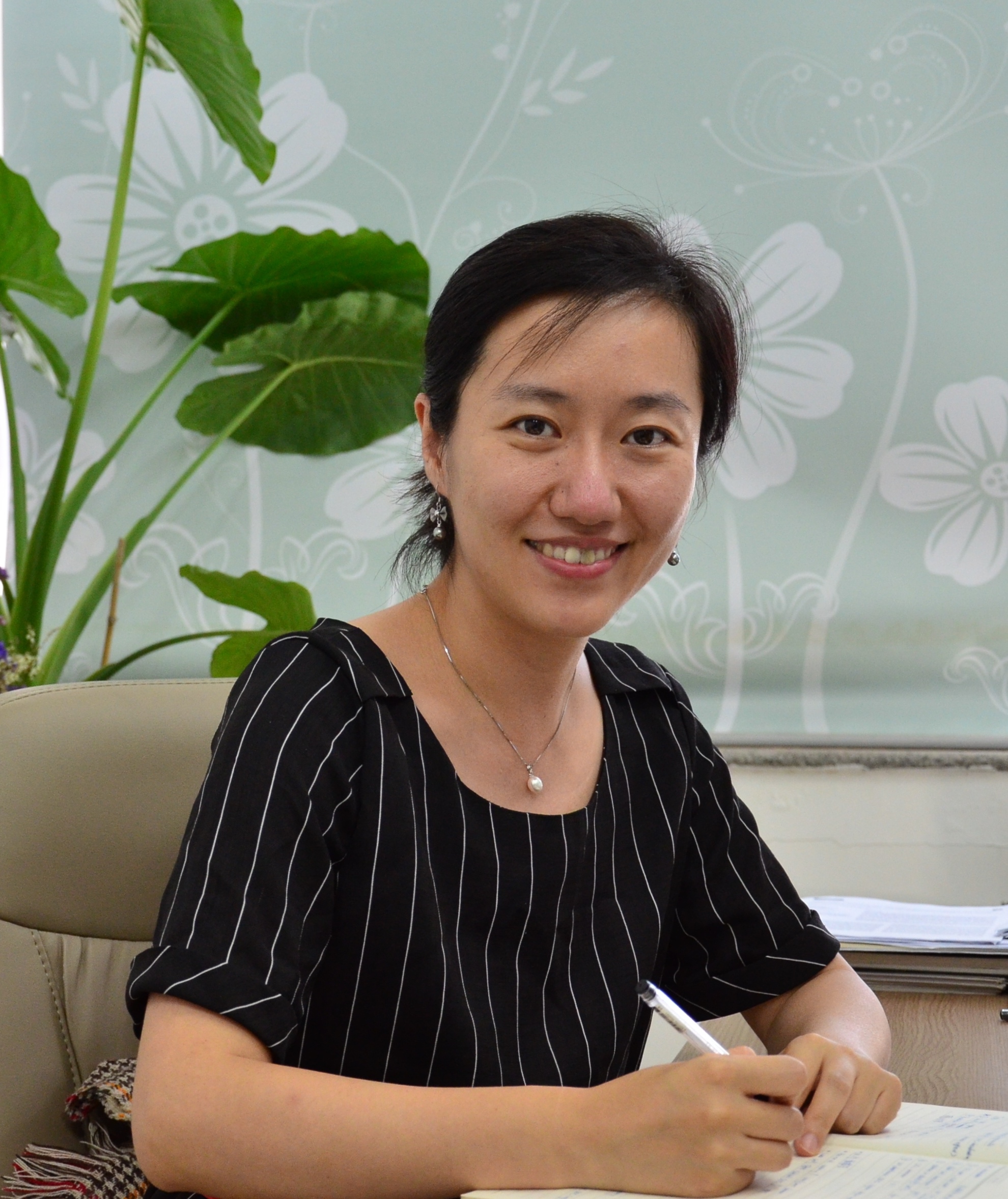 九游平台创新论坛第一千二百五十六讲暨120周年校庆年系列活动：木质素在土壤中的稳定性